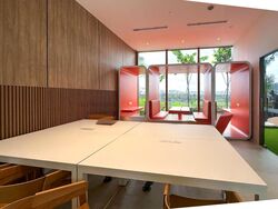 Pasir Ris 8 (D18), Apartment #458675411